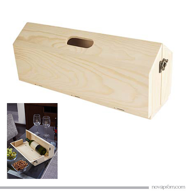 producto5411